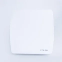 STERR - Ruhiger Badezimmerlüfter - LFS100-Q 11 STERR - Ruhiger Badezimmerlüfter - LFS100-Q -De'Longhi || Rowenta Verkaufsgeschäft d775ef0d333d9c179e16c18b2638a86a