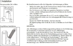 Midea Mobiles Klimagerät Mobile 35 C R290 WiFi Abluftschlauch App EEK: A 18 Midea Mobiles Klimagerät Mobile 35 C R290 WiFi Abluftschlauch App EEK: A -De'Longhi || Rowenta Verkaufsgeschäft d78216b5c8908a7a3e5597d0bd9c96e3