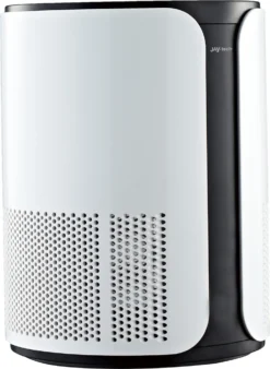 Luftreiniger BKJ15A Mit HEPA H14 Filter 12 Luftreiniger BKJ15A Mit HEPA H14 Filter -De'Longhi || Rowenta Verkaufsgeschäft d8134c0a639d5d2bf688ae9ccd054a73