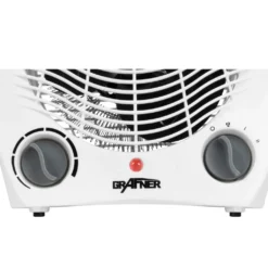 Grafner® Heizlüfter 2000 Watt HL10831 -De'Longhi || Rowenta Verkaufsgeschäft d8d02575ded8f759edef215c79d4e9a4