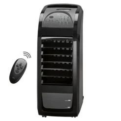 AEG Luftkühler LK 5689 70 W Schwarz 22 AEG Luftkühler LK 5689 70 W Schwarz -De'Longhi || Rowenta Verkaufsgeschäft d8e9c64cc6c9f1fd2b5e202dfca5b440