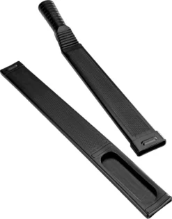 Wenko Staubsauger-Schwert 2er Set -De'Longhi || Rowenta Verkaufsgeschäft d8eb47a7d61118d2cb5e60d7909f8f37