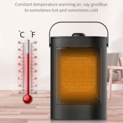 1500W Keramik Heizlüfter Schnellheizer Heizgerät Heizung Elektro Heizer 15 1500W Keramik Heizlüfter Schnellheizer Heizgerät Heizung Elektro Heizer -De'Longhi || Rowenta Verkaufsgeschäft d9fb3a407d7f3599a385418cd6834f33 1