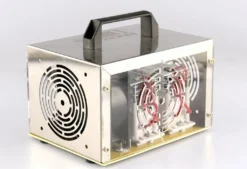 Topchances Profi Ozongenerator 20000mg/h 220 V Tragbare Ozongenerator Desinfektionsmaschine Luftfilter Luftreiniger Fan Für Home Auto Formaldehyd Sterilisation Mit Timer -De'Longhi || Rowenta Verkaufsgeschäft da111ad7477f89430b1e3b65ea05d020