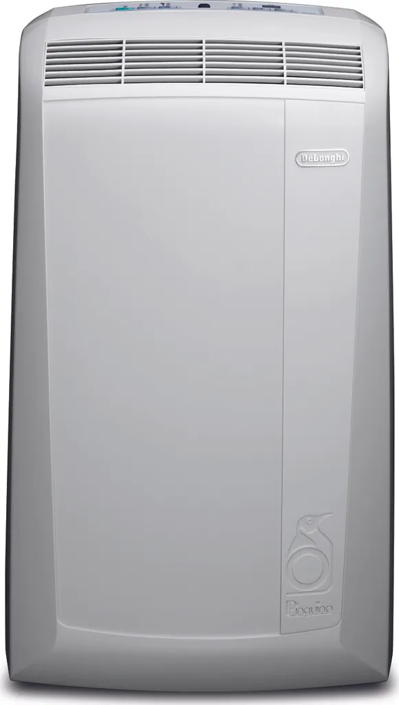 De'Longhi PAC N82 Klimagerät, Max. Raumgröße: 80 M³, 9.400 BTU/h 3 De'Longhi PAC N82 Klimagerät, Max. Raumgröße: 80 M³, 9.400 BTU/h