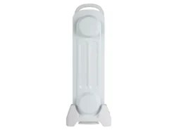 Tristar Elektroheizung Mini-Ölradiator 5 Rippen KA-5103 500 W 28 Tristar Elektroheizung Mini-Ölradiator 5 Rippen KA-5103 500 W -De'Longhi || Rowenta Verkaufsgeschäft db00f2fca54e18b9278dd0e8bc17351a