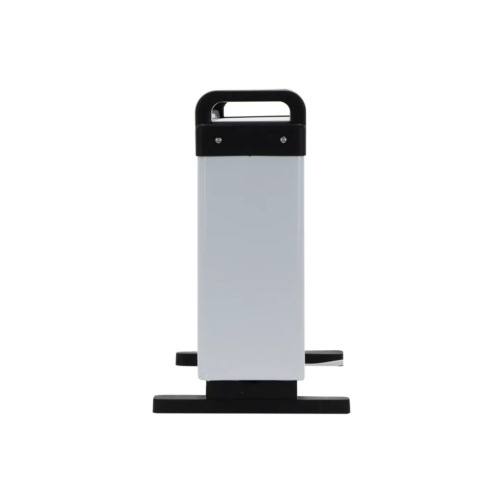 Tronitechnik KH-101 Heizgerät Konvektor Radiator Heizung Stufenlose Thermosteuerung (750W / 1.250W / 2.000W) 18 Tronitechnik KH-101 Heizgerät Konvektor Radiator Heizung Stufenlose Thermosteuerung (750W / 1.250W / 2.000W) – Bild 16