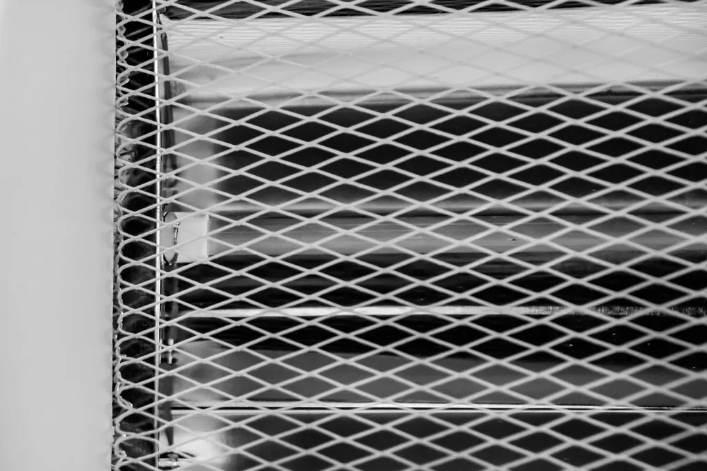 Adler Heater AD 7709 Halogen-Heizstrahler, 800 W, Anzahl Leistungsstufen 2, Weiß 6 Adler Heater AD 7709 Halogen-Heizstrahler, 800 W, Anzahl Leistungsstufen 2, Weiß – Bild 4