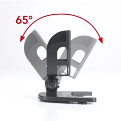 Heizlüfter Steckdosen Elektroheizer Heizgerät Heizung Terassenstrahler MAXXMEE -De'Longhi || Rowenta Verkaufsgeschäft dbe77162f082f68fdc09ed47b39c2663