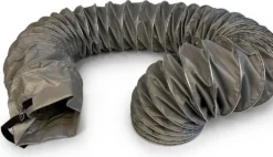 Hallenheizung Ölheizgebläse Dieselheizung DeTec.20 Kw Inkl. 5 M Lufttransportschlauch 11 Hallenheizung Ölheizgebläse Dieselheizung DeTec.20 Kw Inkl. 5 M Lufttransportschlauch -De'Longhi || Rowenta Verkaufsgeschäft dc4c85424363f096bc6656810d9ac44e