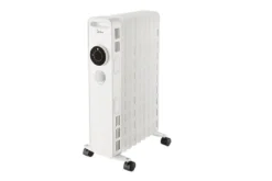 Midea NY2009-20M - Radiators Free Standing Weiß - 2000 Watt -De'Longhi || Rowenta Verkaufsgeschäft dcea57af054adf3d0dfc852f3f0fce02
