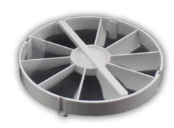 Badlüfter Lüfter Badventilator Wohnraumlüfter Kugellager Rückstauklappe Ø 125 Mm Standard Weiß Matt Gerade 8 Badlüfter Lüfter Badventilator Wohnraumlüfter Kugellager Rückstauklappe Ø 125 Mm Standard Weiß Matt Gerade -De'Longhi || Rowenta Verkaufsgeschäft dd0e37952a641e141c0da61b8124ab96