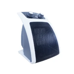 Heizlüfter "Acalorado" Elektroheizung Keramikheizung 750/1500W Mit Wärmeschutz Heizgerät 9 Heizlüfter "Acalorado" Elektroheizung Keramikheizung 750/1500W Mit Wärmeschutz Heizgerät -De'Longhi || Rowenta Verkaufsgeschäft dd672925c70c1aac0c2cd2a4ae4c511e