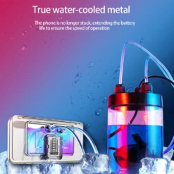 Universal Handy Wasserkühlung Kühler Gaming Phone Wasserkühler Einstellbarer Tragbarer Lüfterhalter 21 Universal Handy Wasserkühlung Kühler Gaming Phone Wasserkühler Einstellbarer Tragbarer Lüfterhalter -De'Longhi || Rowenta Verkaufsgeschäft dd7e8e3aa22ee45ca4762901a587398e