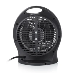 Tristar Elektro-Heizer/Lüfter KA-5037 2000 W Schwarz 36 Tristar Elektro-Heizer/Lüfter KA-5037 2000 W Schwarz -De'Longhi || Rowenta Verkaufsgeschäft dd93fb42a86f3f5b425733030913b532