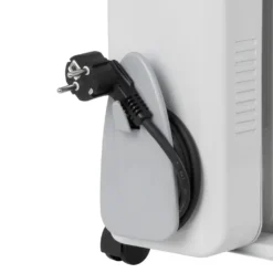 Noveen Ölradiator 13 Rippen , 3000 Watt -De'Longhi || Rowenta Verkaufsgeschäft de1b2938f198de0ddf6b880744166794