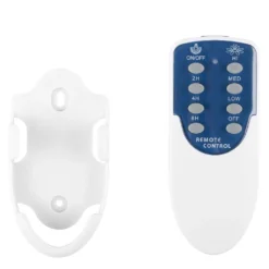 Tristar Deckenventilator VE-5815 50W 112cm Grau -De'Longhi || Rowenta Verkaufsgeschäft de23b93ceb62b0dc5bb6888227ac58c0