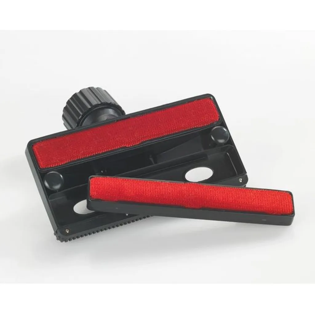 Wenko Universal-Staubsaugerdüse 4 Wenko Universal-Staubsaugerdüse – Bild 2