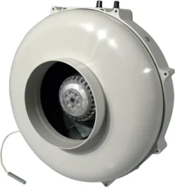 Prima Klima Temp-Control AC-Ventilator 400m³/h 125mm (PK125-TC) 13 Prima Klima Temp-Control AC-Ventilator 400m³/h 125mm (PK125-TC) -De'Longhi || Rowenta Verkaufsgeschäft dfcd5aedac2b8ede2f8374af3a94883e