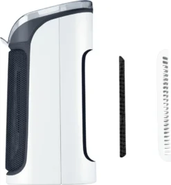 Rowenta SO9281 Mini Excel Aqua Heizlüfter Grau/weiß 15 Rowenta SO9281 Mini Excel Aqua Heizlüfter Grau/weiß -De'Longhi || Rowenta Verkaufsgeschäft e006f75e1f2a42e87033439fae8e3120