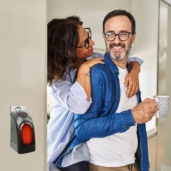 350W Steckdosen Heizlüfter Mini Heizung Elektroheizer Keramik Heizgerät Energiesparend Lufterhitzer Plug Heater Energie Sparen 220V Schwarz Retoo 26 350W Steckdosen Heizlüfter Mini Heizung Elektroheizer Keramik Heizgerät Energiesparend Lufterhitzer Plug Heater Energie Sparen 220V Schwarz Retoo -De'Longhi || Rowenta Verkaufsgeschäft e0a7af086b1f9f7664cd2d7e1326073e