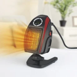 Heizlüfter Steckdosen Elektroheizer Heizgerät Heizung Terassenstrahler MAXXMEE -De'Longhi || Rowenta Verkaufsgeschäft e1150f791e1691a1f25d2cad66a86b30