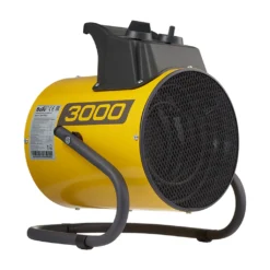 Ballu Elektro-Heizlüfter PE2-3 / 3000Watt Elektroheizer Elektroheizung 10 Ballu Elektro-Heizlüfter PE2-3 / 3000Watt Elektroheizer Elektroheizung -De'Longhi || Rowenta Verkaufsgeschäft e2148a35eaea6f75b2eb5d1c264ee5ff