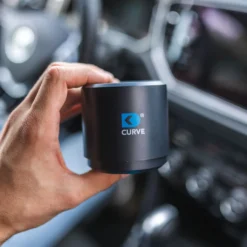 DK Medical® CURVE Auto Luftreiniger - Ocean Blue -De'Longhi || Rowenta Verkaufsgeschäft e2f9269e346d48202632b7b633cb771d