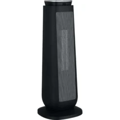 Midea NTH20-18MRA, Elektrischer Raumheizlüfter, Keramik, Indoor, Flur, Tisch, Schwarz, Silber, Tasten 22 Midea NTH20-18MRA, Elektrischer Raumheizlüfter, Keramik, Indoor, Flur, Tisch, Schwarz, Silber, Tasten -De'Longhi || Rowenta Verkaufsgeschäft e3268a7b2370dcf053b260e4afcbb670