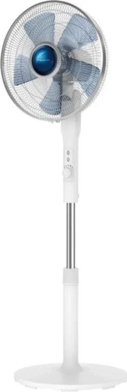 Rowenta VU5840 Turbo Silence Grau/weiß 18 Rowenta VU5840 Turbo Silence Grau/weiß -De'Longhi || Rowenta Verkaufsgeschäft e45fb74d0d6c7e8080d6faf740902677