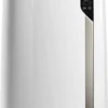 De'Longhi PAC EL98 Klimagerät, Max. Raumgröße: 95 M³, 10.700 BTU/h -De'Longhi || Rowenta Verkaufsgeschäft e479fadceb7cecba0d169e483f2ae817