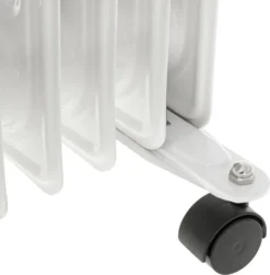 Adler Ölheizung (7 Lamellen) AD7815 Heizlüfter Elektro Heizung Heizstrahler -De'Longhi || Rowenta Verkaufsgeschäft e4be160e76bc0a96a533b94226d7d5e5