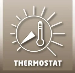 Einhell Heizlüfter HKL 2000 -De'Longhi || Rowenta Verkaufsgeschäft e574b35a3a28374ee0405b1bf465f124