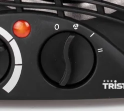 Tristar Elektro-Heizer/Lüfter KA-5037 2000 W Schwarz 25 Tristar Elektro-Heizer/Lüfter KA-5037 2000 W Schwarz -De'Longhi || Rowenta Verkaufsgeschäft e5dc042a0fa74defe643d0dd6567019e