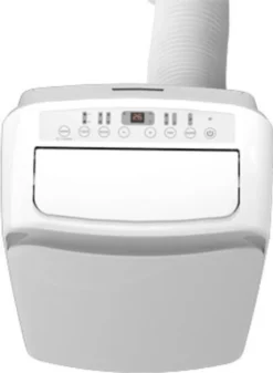 Midea Mobiles Klimagerät Mobile 35 C R290 WiFi Abluftschlauch App EEK: A 17 Midea Mobiles Klimagerät Mobile 35 C R290 WiFi Abluftschlauch App EEK: A -De'Longhi || Rowenta Verkaufsgeschäft e5f7bb84ad1476262a83c7d6fa3e347a