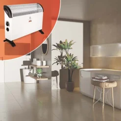 Mauk Mobile Elektroheizung Mit 3 Heizstufen, 2000 Watt 19 Mauk Mobile Elektroheizung Mit 3 Heizstufen, 2000 Watt -De'Longhi || Rowenta Verkaufsgeschäft e68e84441f582335738201b91bbf4261