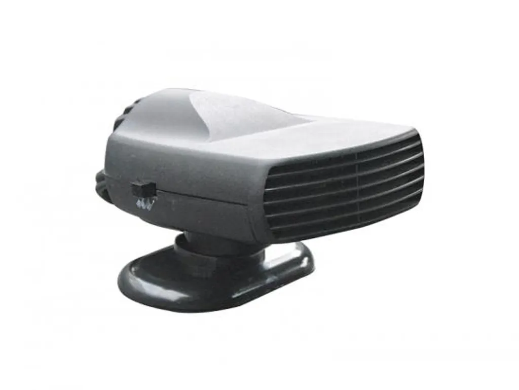 Brunner 12V Heizlüfter Kühllüfter Camping Wohnwagen Wohnmobil Outdoor Ventilator 3 Brunner 12V Heizlüfter Kühllüfter Camping Wohnwagen Wohnmobil Outdoor Ventilator