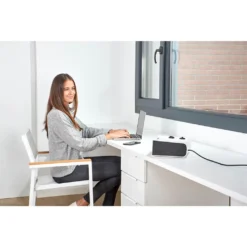 Black & Decker BLACK+DECKER Heizlüfter 2000W Weiß Flach -De'Longhi || Rowenta Verkaufsgeschäft e88c46c2a831b2e8fa7826cd5fd3a2f0