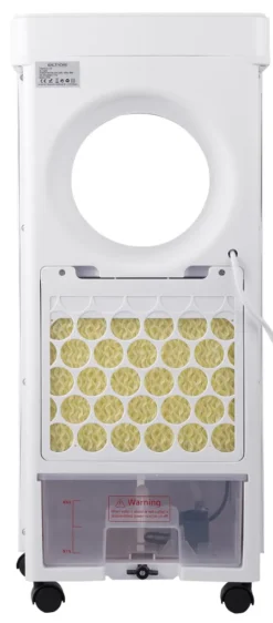 Echos Aircooler 4 L Wassertank | Fernbedienung | 3 Modi 17 Echos Aircooler 4 L Wassertank | Fernbedienung | 3 Modi -De'Longhi || Rowenta Verkaufsgeschäft e9ac539fb9f77e1755f7dbf7cda9a67d