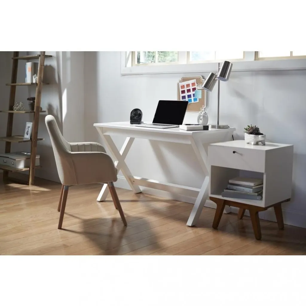 Honeywell TURBO AN DER GEHEN HTF090E Kabellos Falten Fan 3in1 8 Honeywell TURBO AN DER GEHEN HTF090E Kabellos Falten Fan 3in1 – Bild 6