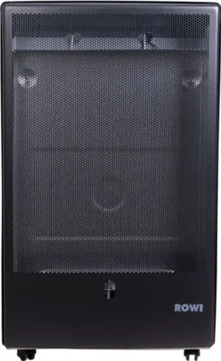 Rowi Gas-Heizofen Blue Flame Pro 4200 W, Ohne Thermostat, Schwarz 13 Rowi Gas-Heizofen Blue Flame Pro 4200 W, Ohne Thermostat, Schwarz -De'Longhi || Rowenta Verkaufsgeschäft e9f025b4e97b503de8e71b54a7dc4ec1