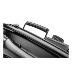 Bodenventilator 100 W | Ø 50cm | 3 Stufen| Aus Verchromten Metall | IP44 -De'Longhi || Rowenta Verkaufsgeschäft ea2d9e5c9854cc2d79e571642a2c6b28