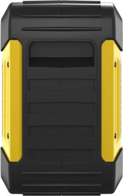 Werkstatt-Heizlüfter Rugged 10 Werkstatt-Heizlüfter Rugged -De'Longhi || Rowenta Verkaufsgeschäft eb06e742e2114c77e4c8b08b637dc438