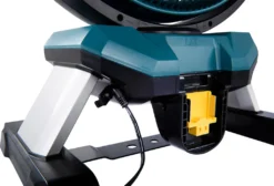 Makita® Akku-Ventilator LXT - DCF301Z -De'Longhi || Rowenta Verkaufsgeschäft ec71e2624e452d4f89823b11cedf5618