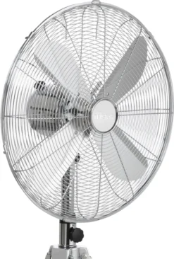Tristar VE-5805 Standventilator Mit Holzstativ 60W -De'Longhi || Rowenta Verkaufsgeschäft eccbe0035f602214b34b586e6a2f0e38
