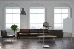 BONECO Air Shower Ventilator F235 -De'Longhi || Rowenta Verkaufsgeschäft eced87b2a543ea43f5225d023eb70fa1