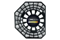 Rowenta XD6082F0 Filter Für PU4010F0 PU3080F0 PU3040F0 PU4020F0... Luftreiniger -De'Longhi || Rowenta Verkaufsgeschäft ed264453d122755c886e57e09aabdf99