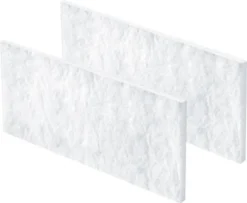 Beurer Nachkaufset Kompakt Für MK 500 MareMed 28 Beurer Nachkaufset Kompakt Für MK 500 MareMed -De'Longhi || Rowenta Verkaufsgeschäft ed58d46b179a472a744ea908eec468a5