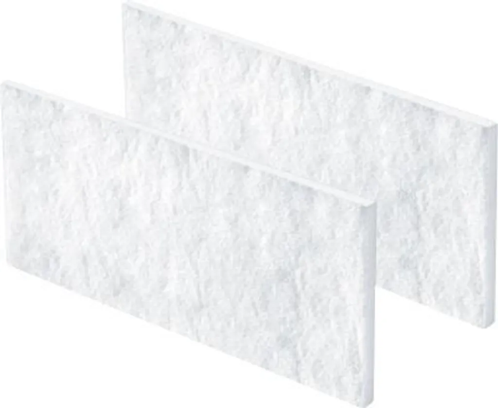 Beurer Nachkaufset Kompakt Für MK 500 MareMed 15 Beurer Nachkaufset Kompakt Für MK 500 MareMed – Bild 13