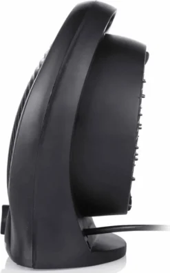 Tristar Elektro-Heizer/Lüfter KA-5037 2000 W Schwarz 24 Tristar Elektro-Heizer/Lüfter KA-5037 2000 W Schwarz -De'Longhi || Rowenta Verkaufsgeschäft ed906a9b8e4bdfde4e1f958d81701d41